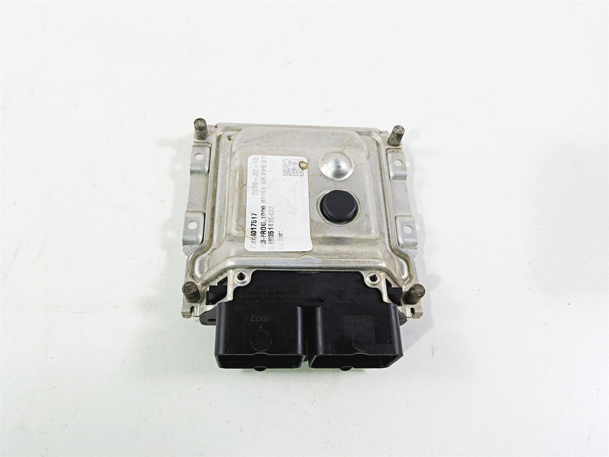 2020 Polaris Sportsman 1000 XP Cdi Ecu Ecm Engine Control Module 4014125 4017517 {{ shop.shopifyCountryName }} - Mototech271
