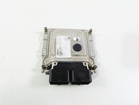 2020 Polaris Sportsman 1000 XP Cdi Ecu Ecm Engine Control Module 4014125 4017517 {{ shop.shopifyCountryName }} - Mototech271