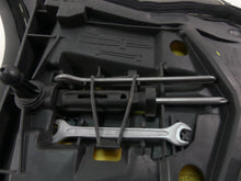 Load image into Gallery viewer, 2017 BMW R1200GS GSW K50 Rear Passenger Unheated Seat Saddle 52538532739 | Mototech271
