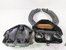 Load image into Gallery viewer, 2022 MV Agusta F3 800 Rosso Air Box Cleaner Intake Tubes Injector 8000B5482 | Mototech271
