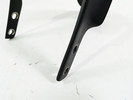 2010 Harley VRSCF Muscle Rod Front Fender Fiber Glass {{ shop.shopifyCountryName }} - Mototech271