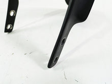 Load image into Gallery viewer, 2010 Harley VRSCF Muscle Rod Front Fender Fiber Glass | Mototech271
