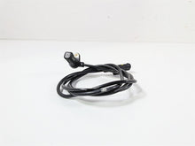 Load image into Gallery viewer, 2018 Aprilia RSV4 RR Rear Abs Brake Wheel Speed Sensor 859792
