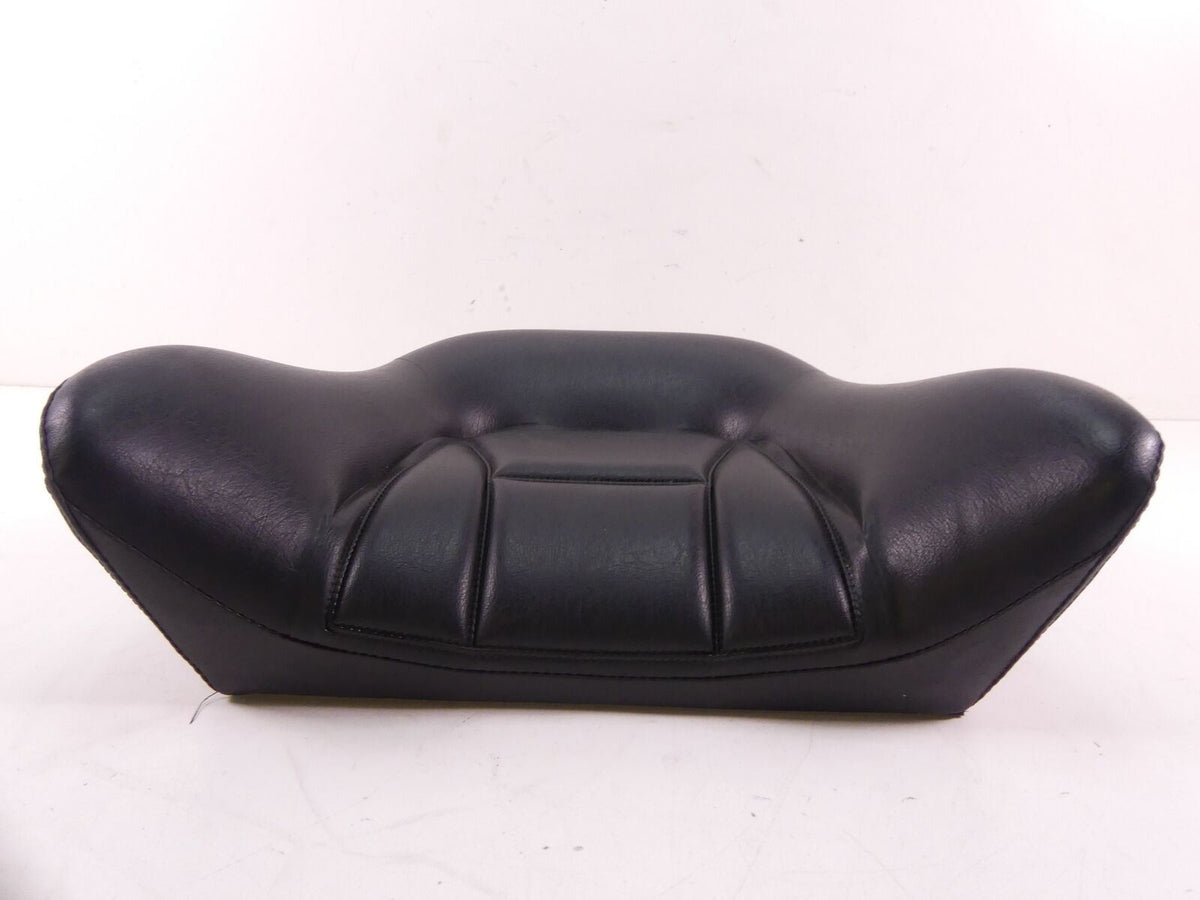 2002 Honda Goldwing GL1800 Passanger Back Rest Pillow Pad 77500-MCA-0000 {{ shop.shopifyCountryName }} - Mototech271