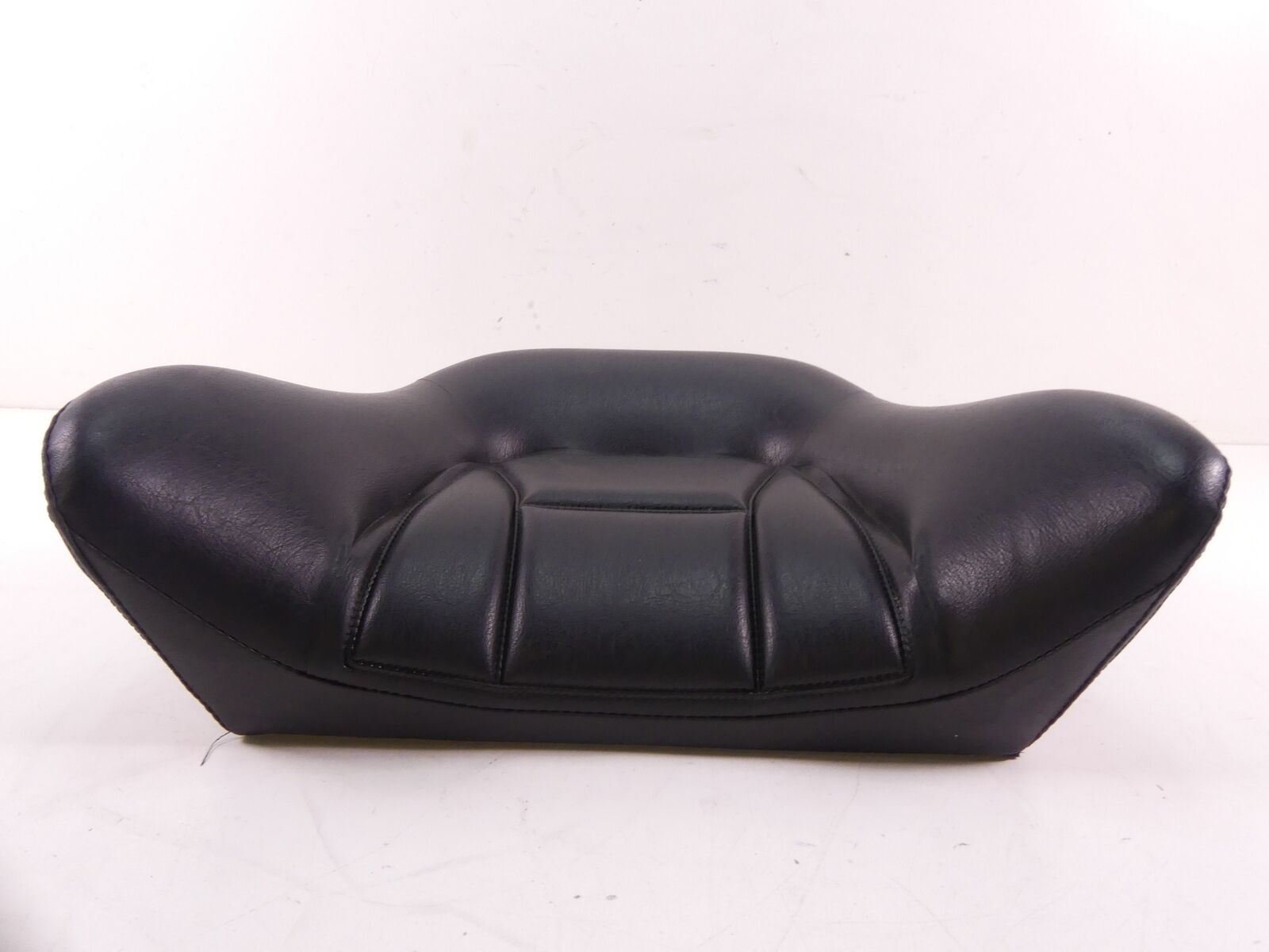 2002 Honda Goldwing GL1800 Passanger Back Rest Pillow Pad 77500-MCA-0000 {{ shop.shopifyCountryName }} - Mototech271