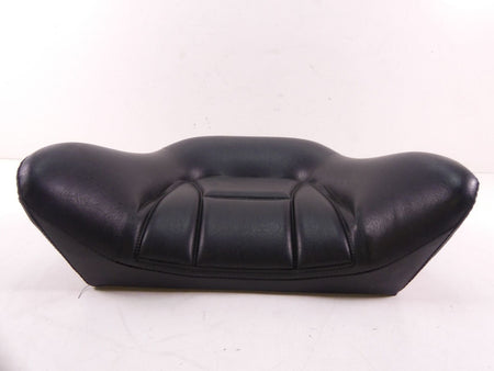 2002 Honda Goldwing GL1800 Passanger Back Rest Pillow Pad 77500-MCA-0000 {{ shop.shopifyCountryName }} - Mototech271