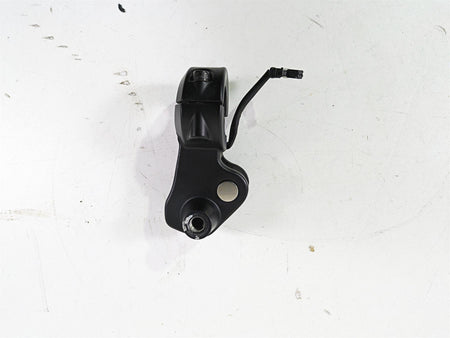 2018 Indian Chieftain Dark Horse Clutch Perch & Safety Switch 1323459 1327351 {{ shop.shopifyCountryName }} - Mototech271