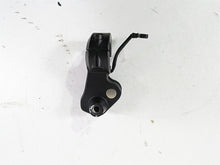 Load image into Gallery viewer, 2018 Indian Chieftain Dark Horse Clutch Perch &amp; Safety Switch 1323459 1327351 | Mototech271
