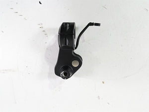 2018 Indian Chieftain Dark Horse Clutch Perch & Safety Switch 1323459 1327351 | Mototech271