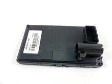 Load image into Gallery viewer, 2014 Harley FXDL Dyna Low Rider Bcm Base X-Axis Body Control Module 69992-12A | Mototech271
