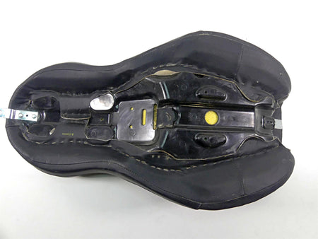 2010 Harley FXDF Dyna Fat Bob Sundowner Touring Seat Saddle 51540-06 {{ shop.shopifyCountryName }} - Mototech271