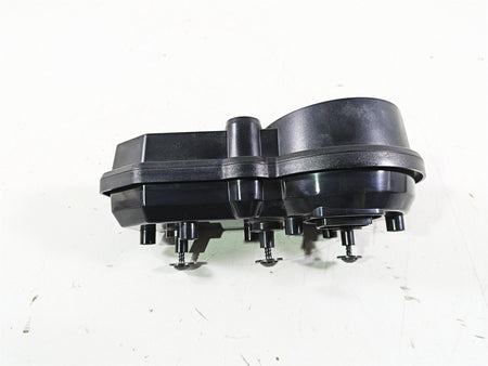 2022 Yamaha YXZ1000 R Speedometer Gauge Instrument 531miles B5J-H3500-00-00 {{ shop.shopifyCountryName }} - Mototech271