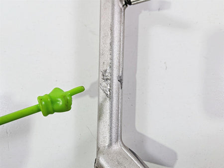2016 BMW S1000XR K49 Side Kickstand Kick Stand 46538556726-Mototech271