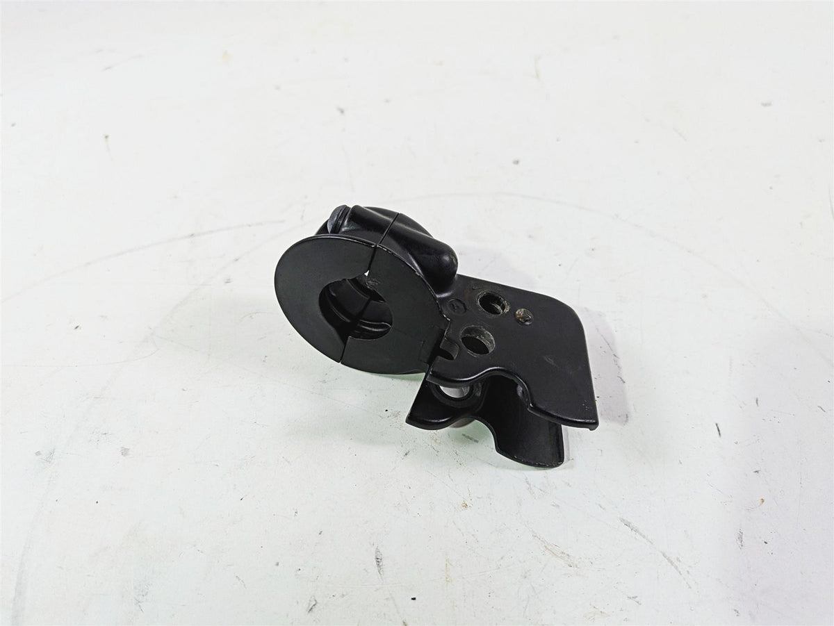 2016 Harley FXDWG Dyna Wide Glide Clutch Perch 38608-96 {{ shop.shopifyCountryName }} - Mototech271