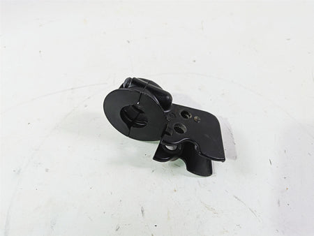 2016 Harley FXDWG Dyna Wide Glide Clutch Perch 38608-96 {{ shop.shopifyCountryName }} - Mototech271