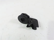 Load image into Gallery viewer, 2016 Harley FXDWG Dyna Wide Glide Clutch Perch  38608-96
