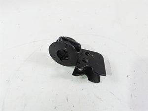 2016 Harley FXDWG Dyna Wide Glide Clutch Perch  38608-96
