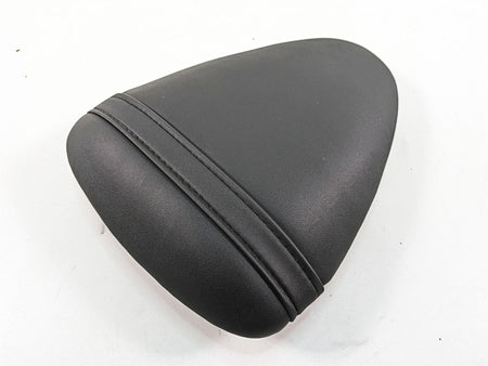 2008 Buell 1125 R Rear Passenger Pillion Seat Saddle M0091.02A8 {{ shop.shopifyCountryName }} - Mototech271