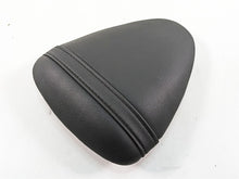 Load image into Gallery viewer, 2008 Buell 1125 R Rear Passenger Pillion Seat Saddle M0091.02A8 | Mototech271
