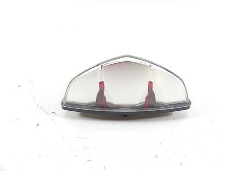 2016 BMW R1200GS Adv K51 Taillight Tail Light Lamp Lens 63218524200 {{ shop.shopifyCountryName }} - Mototech271