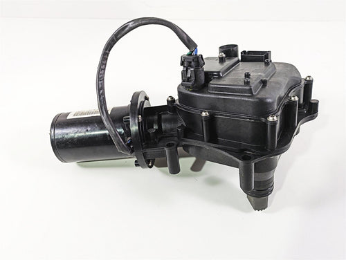 2010 Sea-Doo 4-Tec RXT 215 Ibr Actuator Control Motor Unit 278002418 | Mototech271
