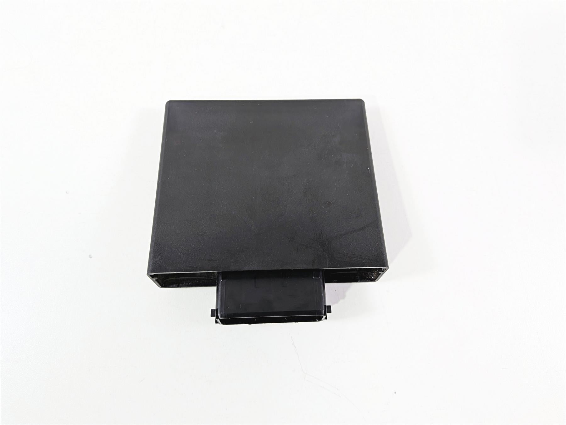 2025 Yamaha YZF R7 Cdi Ecu Ecm Engine Control Module - Tested BEB-8591A-30 {{ shop.shopifyCountryName }} - Mototech271