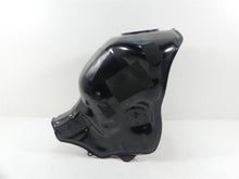 Load image into Gallery viewer, 2005 Honda CBR1000RR SC57 Fuel Gas Petrol Tank Reservoir 17520-MEL-D21
