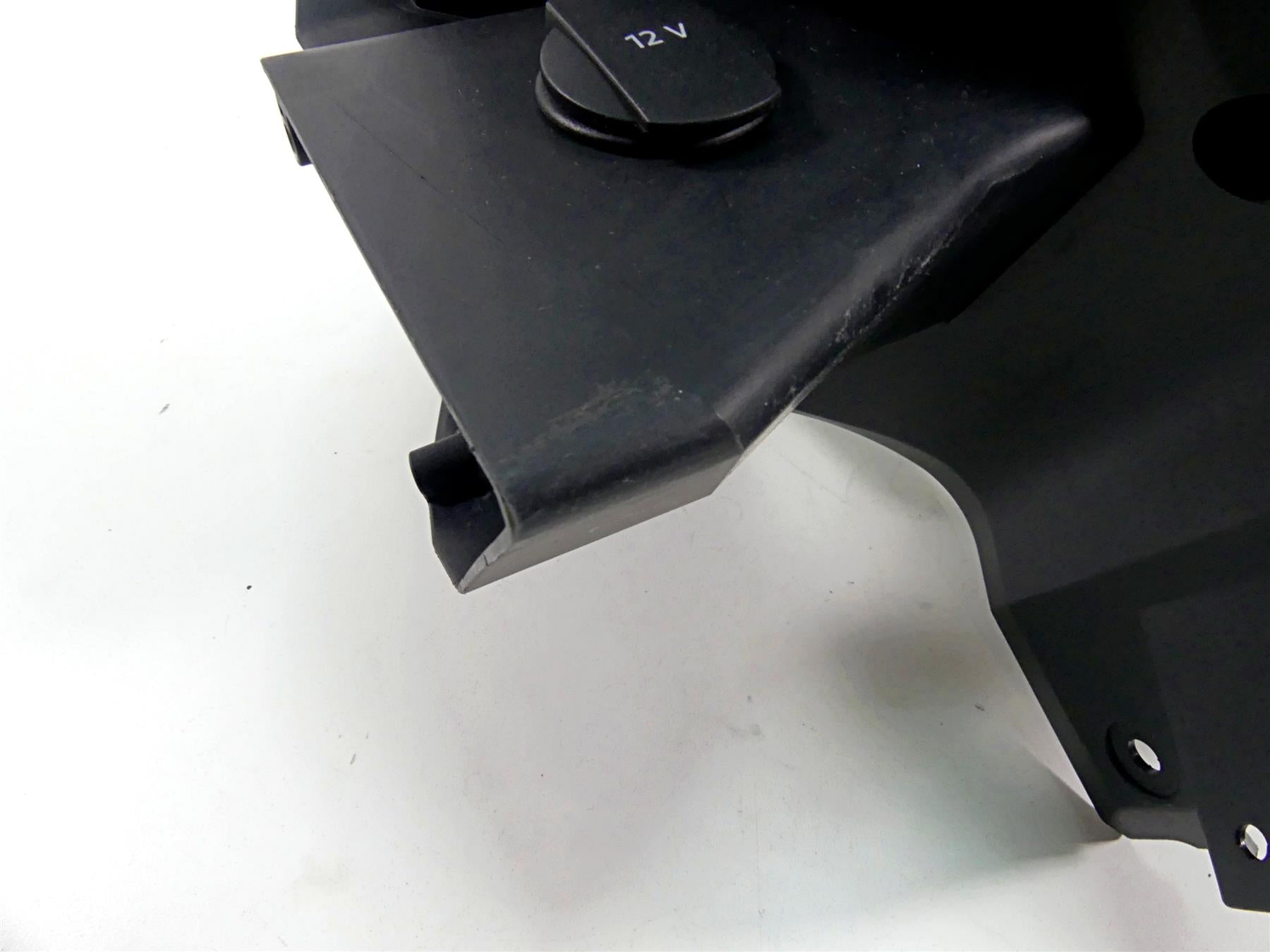 2015 KTM 1190 Adventure Front Cockpit Support Stay Holder Carrier 60314010000 {{ shop.shopifyCountryName }} - Mototech271