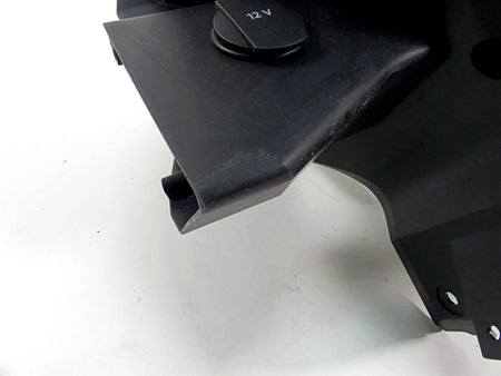 2015 KTM 1190 Adventure Front Cockpit Support Stay Holder Carrier 60314010000 {{ shop.shopifyCountryName }} - Mototech271