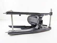 Load image into Gallery viewer, 2025 CFMoto 450 SS Rear Swingarm Axle Fender Set 6AQV-060300-1004-0BP00
