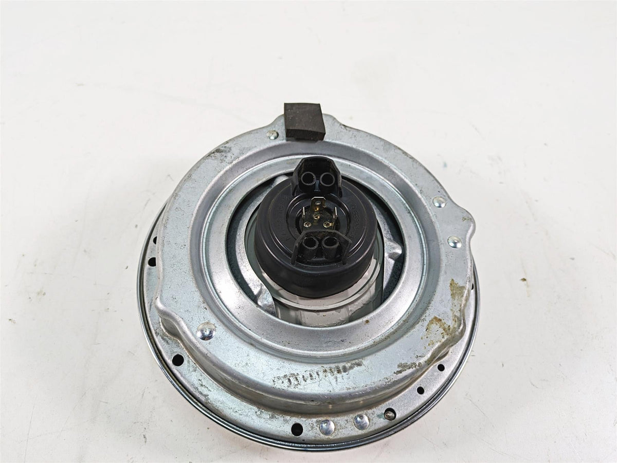 2006 Harley Touring FLHTCUI Electra Glide Headlight Head Light Lamp 68342-05A {{ shop.shopifyCountryName }} - Mototech271