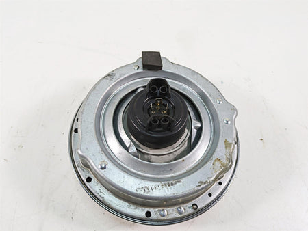 2006 Harley Touring FLHTCUI Electra Glide Headlight Head Light Lamp 68342-05A {{ shop.shopifyCountryName }} - Mototech271