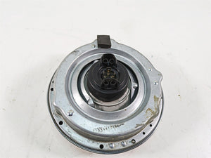 2006 Harley Touring FLHTCUI Electra Glide Headlight Head Light Lamp 68342-05A | Mototech271