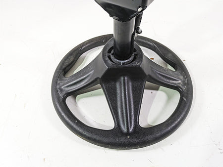 2020 Polaris RZR XP 1000 EPS Steering Wheel & Shaft Damper 1824014 2209704 {{ shop.shopifyCountryName }} - Mototech271