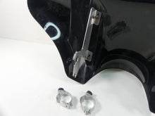 Load image into Gallery viewer, 2007 Honda VTX1800 T1 Memphis Shades Front Fairing Cover Cowl &amp; Mounts MEM7031 | Mototech271
