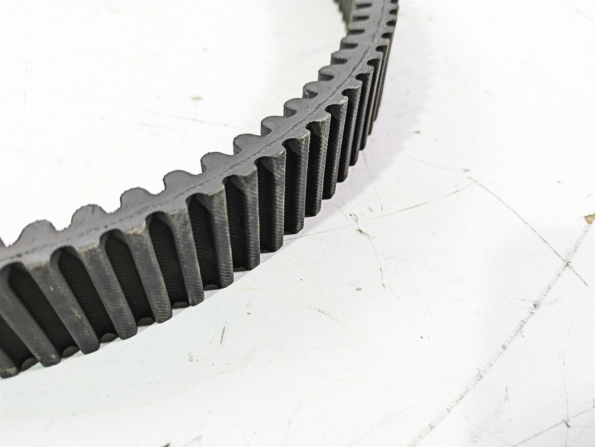2023 Can Am Maverick X3 XMR Turbo RR Clutch Drive Belt 420280652 422280652 {{ shop.shopifyCountryName }} - Mototech271