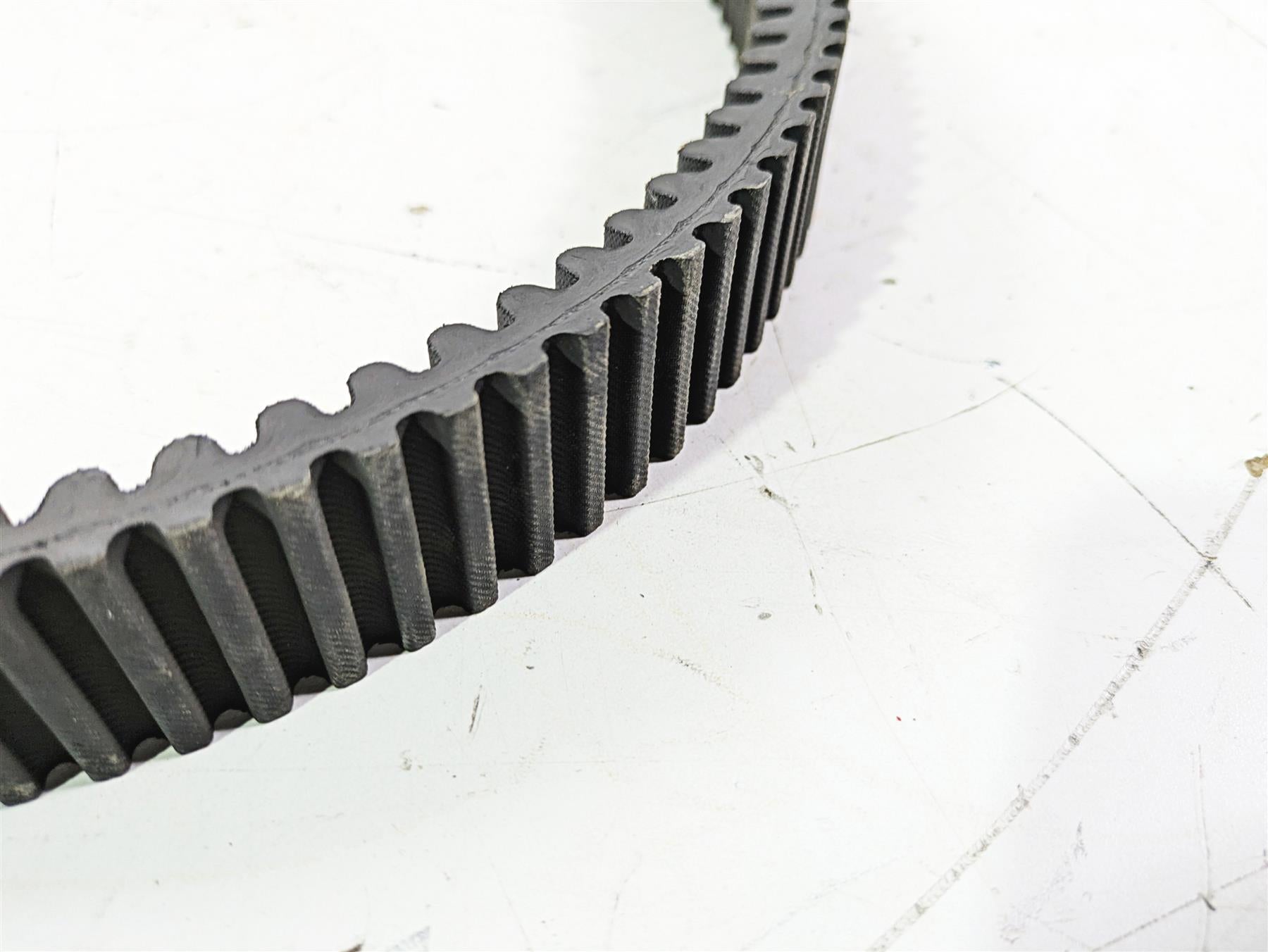 2023 Can Am Maverick X3 XMR Turbo RR Clutch Drive Belt 420280652 422280652 {{ shop.shopifyCountryName }} - Mototech271