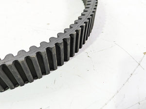 2023 Can Am Maverick X3 XMR Turbo RR Clutch Drive Belt 420280652 422280652