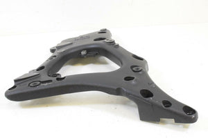 2018 Indian Roadmaster Left Mid Frame Wall Panel 5138128-329 | Mototech271