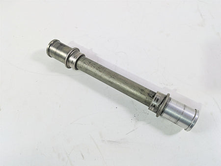 2016 Kawasaki ZX10R Ninja Front 25Mm Wheel Spindle Axle 41068-0594 {{ shop.shopifyCountryName }} - Mototech271