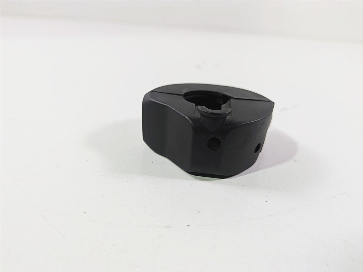 2014 BMW K1600 GTL K48 Right Hand Start Stop Lock Control Switch 61318546188 {{ shop.shopifyCountryName }} - Mototech271