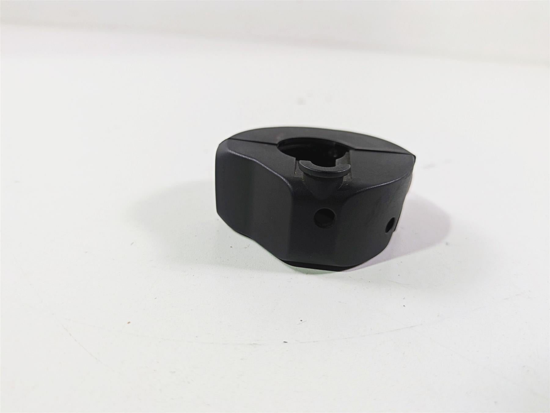 2014 BMW K1600 GTL K48 Right Hand Start Stop Lock Control Switch 61318546188 {{ shop.shopifyCountryName }} - Mototech271