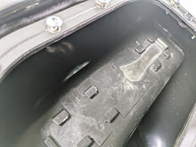 Load image into Gallery viewer, 2016 Harley FXDWG Dyna Wide Glide Fuel Gas Petrol Tank - No Dent 61000707
