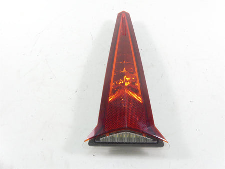 2013 Victory Cross Country Rear Taillight Tail Stop Brake Light Lamp 2411623 {{ shop.shopifyCountryName }} - Mototech271