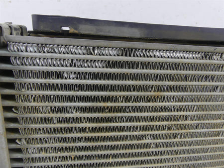 2020 Can Am Maverick X3 XMR Turbo RR Intercooler Radiator Inter Cooler 707800840 {{ shop.shopifyCountryName }} - Mototech271