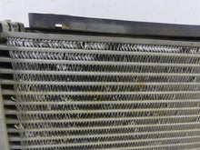 Load image into Gallery viewer, 2020 Can Am Maverick X3 XMR Turbo RR Intercooler Radiator Inter Cooler 707800840 | Mototech271
