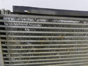2020 Can Am Maverick X3 XMR Turbo RR Intercooler Radiator Inter Cooler 707800840 | Mototech271