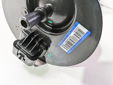 2022 SeaDoo Spark 900 Trixx Fuel Gas Petrol Pump - Tested 275500996 {{ shop.shopifyCountryName }} - Mototech271