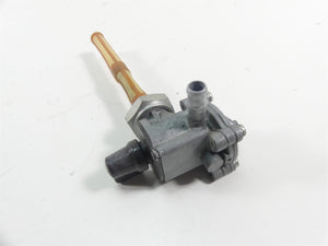2009 Honda VTX1300 Touring Fuel Gas Petrol Valve Petcock 16950-MEM-674 | Mototech271