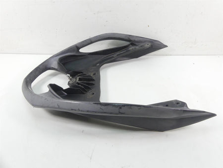 2013 Sea-Doo 4-Tec GTR 215 Rear Passenger Handle Grab Bar Rail Set 269002129 {{ shop.shopifyCountryName }} - Mototech271